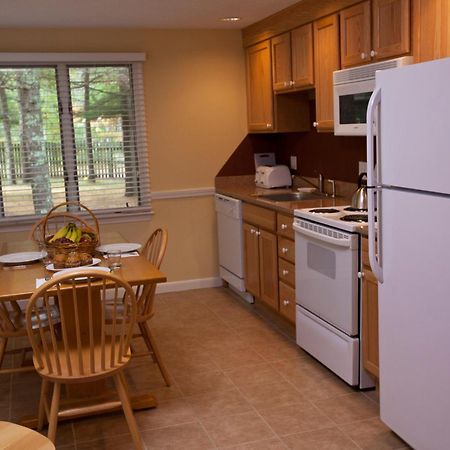 Cape Cod Holiday Estates, A Vri Resort Mashpee Room photo