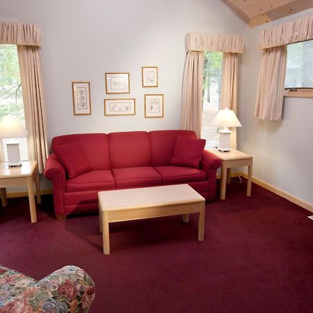 Cape Cod Holiday Estates, A Vri Resort Mashpee Room photo