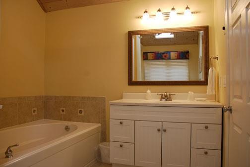 Cape Cod Holiday Estates, A Vri Resort Mashpee Room photo